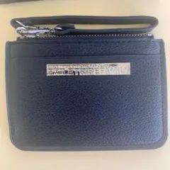 EXILE TRIBE FAMILYファンクラブ　カードケース