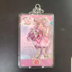 Yes!プリキュア5GoGo! PIICA キュアドリーム 20周年