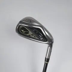 MIZUNO JPX ゴルフクラブ 5番アイアン単体 男性右利きのサムネイル