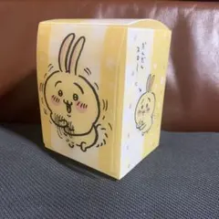 Item thumbnail for item 3af4397c-951b-4e64-867d-3eb2c062af8c