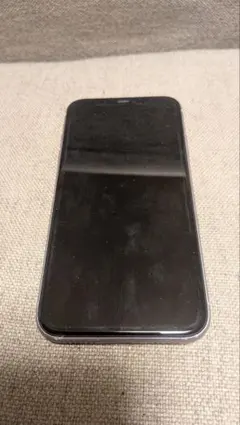 ドコモユーザーのみSIMロック有り】iPhone11pro 256GB本体のみ - メルカリ