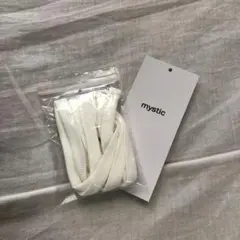 mystic チョーカー