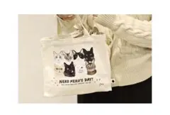 Item thumbnail for item eab40226-138d-44f7-8688-5cd3323db03c