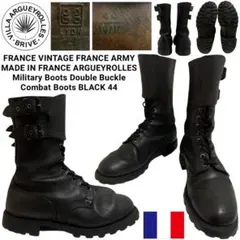 2025年最新】argueyrollesの人気アイテム - メルカリ