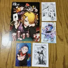 2026年最新】ビジュアルボードの人気アイテム - メルカリ