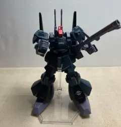 最終値下げ】【シークレット2】QMSV mini RX-78-2ガンダム - メルカリ