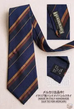 2026年最新】TIE YOUR TIE 柄・デザイン：ストライプ メンズ ネクタイ
