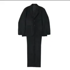 OVY High Quality Wool Beaver Setup