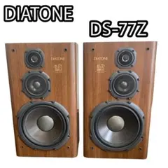 ダイヤトーン　DS-77Z用　ミッドレンシ　PM-1064BM ダイヤトーン DS-77Z用 ミッドレンシ PM-1064BM - メルカリ