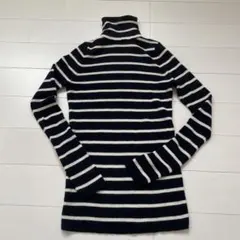 Item thumbnail for item a73676c5-1020-4047-a67e-82b170a674bd