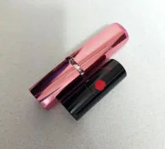 Item thumbnail for item b9d01960-8cde-4000-b9c6-5d09499148dd