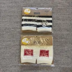 Item thumbnail for item 8dd17d52-4931-4a6e-890b-1771b40cec7e