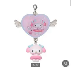 2025年最新】マイメロディ 浮き輪の人気アイテム - メルカリ