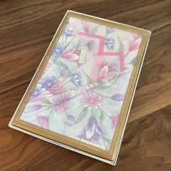 Item thumbnail for item 803a1ba5-2ab9-4685-87cf-8469d35a1d81