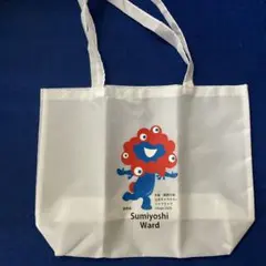 2025年最新】万博エコバッグの人気アイテム - メルカリ