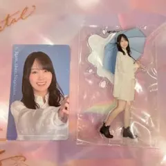 2026年最新】賀喜遥香の人気アイテム - メルカリ