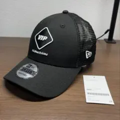 早い者勝ち！美品！沖縄限定 #FR2GOLF キャップ　ドジャース 早い者勝ち！新品未使用！沖縄限定 #FR2GOLF キャップ ドジャース