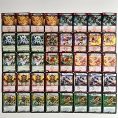 とまと様 リクエスト 3点 まとめ商品