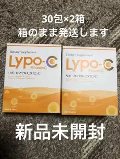 Item thumbnail for item de51d8b5-e2e5-40a6-87f5-a41832575b21