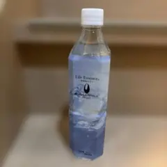 Life Essence ミネラルウォーター 600ml - メルカリ