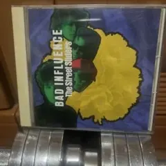 2026年最新】the street slidersの人気アイテム - メルカリ