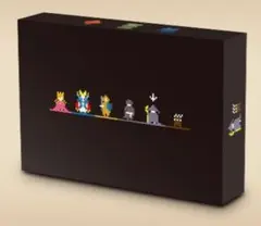 児童書】マジックツリーハウス、図書館脱出ゲーム 合計20冊セット バラ 