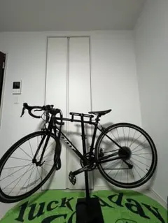 274 自転車 大阪市 【引取り限定】 GIANT美品 28インチ ロードバイク
