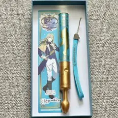 CRYSTALiA 5th 朱雀院紅葉 アクリルスタンド - メルカリ