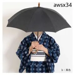 Item thumbnail for item 2327dac5-398c-4281-b0cd-a2e2fe6b7ece