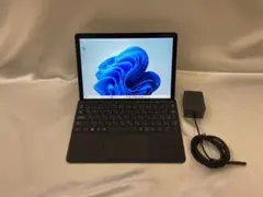 Surface Go3 8g SSD128g Office 2024