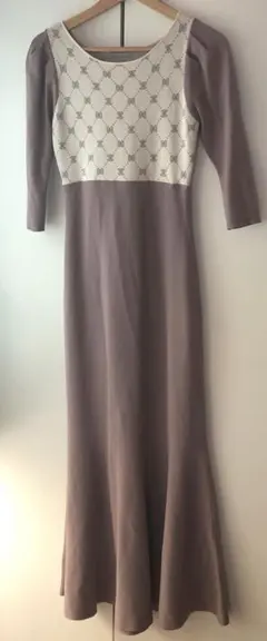 送料無料 ジルバイジルスチュアー ト　ワンピース　人気