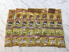 不二家アンパンマングミ 4連×8セット 32袋まとめ売りのサムネイル