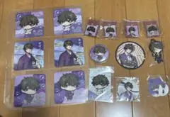 WhiteTails スマイル まとめ売り Amazon.co.jp: ワイテルズ スマイル : おもちゃ