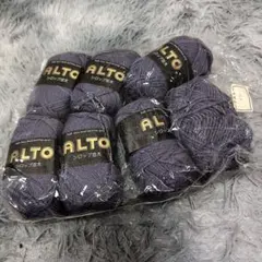 Item thumbnail for item c491d223-e8ab-441b-bd0e-7e6f7077d92e