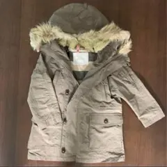 Item thumbnail for item e70b8d25-9fae-40b0-913c-5a34f46da811