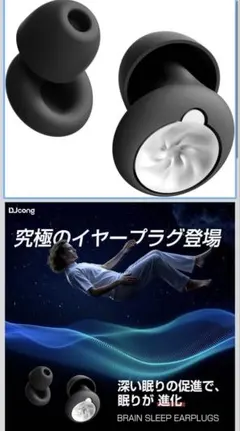 Item thumbnail for item 1a8a6137-e3a9-42c9-a302-59574a12a13d