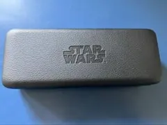 【STAR WARS × JINS コラボ限定メガネケース】