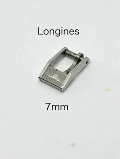 Item thumbnail for item 3a6aef9f-d709-425f-b51e-870f012b3276