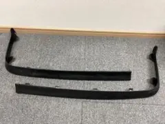 2025年最新】gx71 エアロの人気アイテム - メルカリ