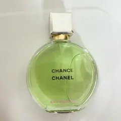 CHANEL チャンス オーフレッシュ オードパルファム 35mlのサムネイル