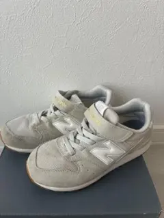 New Balance 996 スニーカー20cm