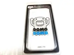 どーもくん 未使用・未開封品 iphone 8/7/6/6S　4.7　スマホ