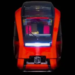 2025年最新】80000系 ひのとり tomixの人気アイテム - メルカリ