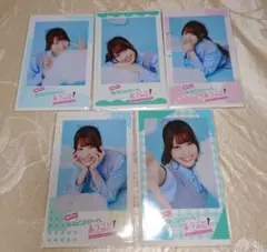 2026年最新】湊みやの人気アイテム - メルカリ