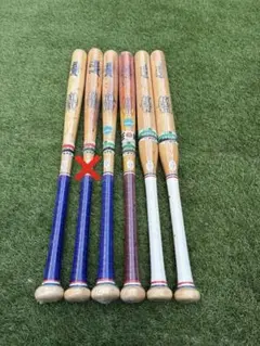 2025年最新】ミズノ ソフト ボール バットの人気アイテム - メルカリ