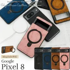 Item thumbnail for item 876b03ae-0b24-454d-aa62-fabc8940a2e6