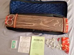 Item thumbnail for item abbb6546-f65a-4cf6-8609-556a67602b89