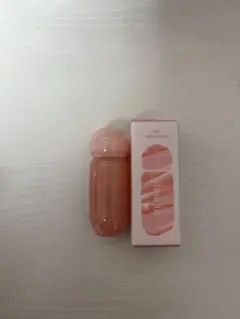 dasique Juicy Dewy Glow Tint Mini 02