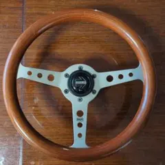2026年最新】ITALY ステアリングの人気アイテム - メルカリ