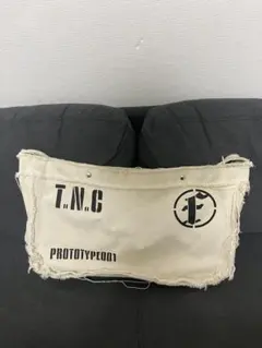 2025年最新】fake ass flowersの人気アイテム - メルカリ